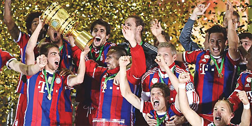 ������� �������� ����� ��������