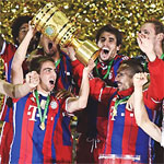 ������� �������� ����� ��������