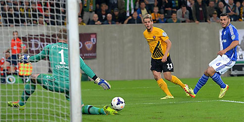 �������� ����� ������ (�������) � ������