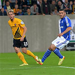 �������� ����� ������ (�������) � ������