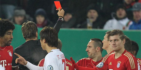 ����� ������ ������ � ����