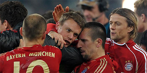 ���������� ������� ����� � ����� ����� �������� 2011/12