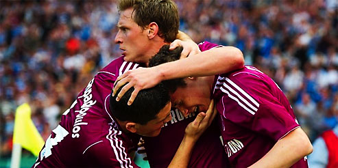 ������ 04 � ���������� ����� ��������