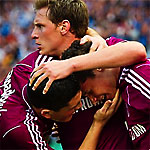 ������ 04 � ���������� ����� ��������