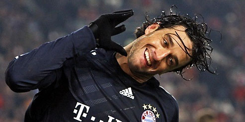 ����� ����� � ����� 1/8 ������ ����� �������� 2008/2009 ������ ���������