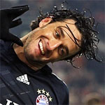 ����� ����� � ����� 1/8 ������ ����� �������� 2008/2009 ������ ���������