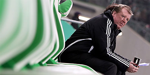 ���� �������� (����������)