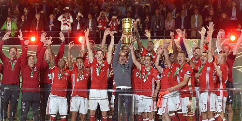 ����� ���