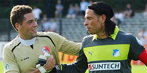 �������� ������ �������� ������� ������ ����������� ������� ����������� ���� ����