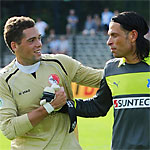 ���������� �������� ��������