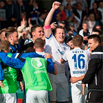 ������������ ����� ��������� ������