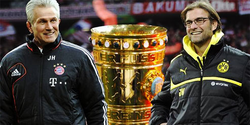 ������� � �������� (��������): ��������� �����