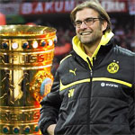 ������� � �������� (��������): ��������� �����