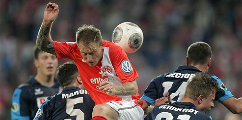 �������� ����� ����� � �����