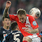 �������� ����� ����� � �����