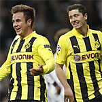 ����� ����� � ������ �����������