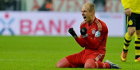 ����� ������