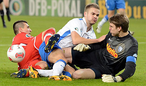 �������� � �����