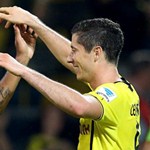 �������� �������� ����������