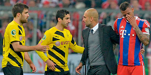 ��� ��������� ������� ������� �������� ����� ���������� ����� ��������