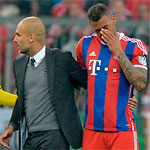 ��� ��������� ������� ������� �������� ����� ���������� ����� ��������