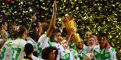 ���������� �������� ����� ��������