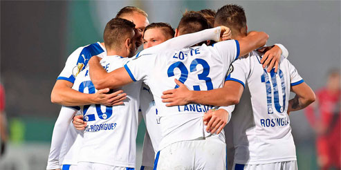 ������������ ����� ����� ����� �� ����� ��������