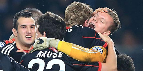 ����� ���� � �������� ������ ��������� �� ������