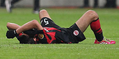 ������ �������� (�������� ���������) ����� ����� � �����