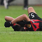 ������ �������� (�������� ���������) ����� ����� � �����