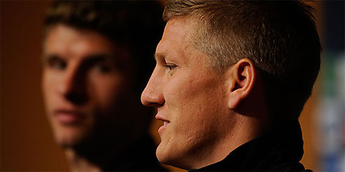 ������� ������������ � ����� ������ (�������)