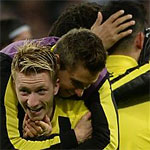 �������� (��������) � � ������ ���� ���������!