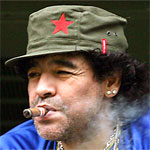 ����� ��������