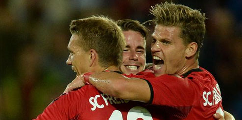 �������� ������� ���������� �������