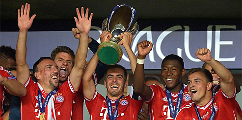 ������� � �����������