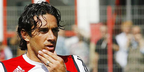 ���� ���� (�������)