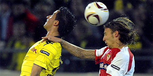 �������� ����� �������� �������� � �������