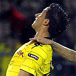 �������� ����� �������� �������� � �������