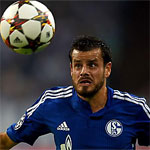 ������ �� ��������� � ���������