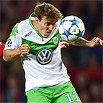 ��������� ������ �� �� �����