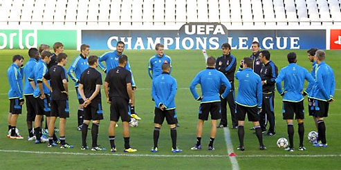 �������������� ����� �� ���������� ����� ������ ���� ��������� ������ �������� �� ���������