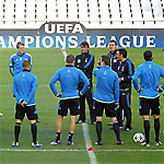 �������������� ����� �� ���������� ����� ������ ���� ��������� ������ �������� �� ���������