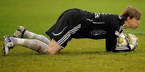 ���� ����� (�����)