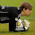 ���� ����� (�����)