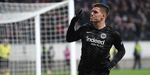 ���� ������: �������� � ����� ��������� � �����, � �������� ������� ��������� ����