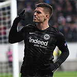 ���� ������: �������� � ����� ��������� � �����, � �������� ������� ��������� ����