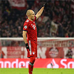 ���� ���������: ������ �����������, ������������ �������