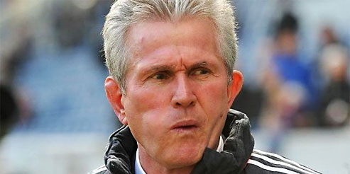 ��� �������