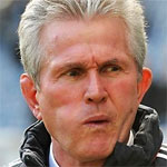 ��� �������