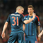 ���� ���������: ��������� ������� � ������� 1:1